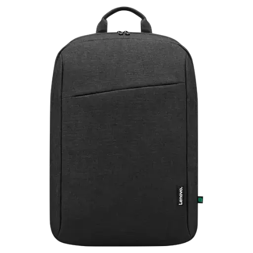 Lenovo 16-inch Laptop Backpack B210 Black (Eco)-MEA