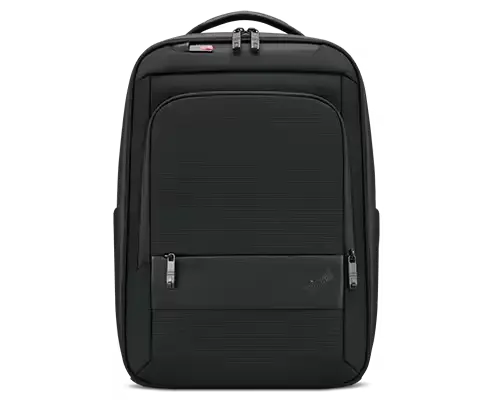ThinkPad Professional 16-inch Backpack Gen 2 