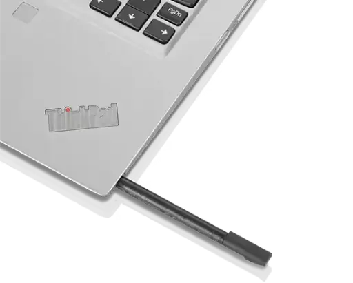 ThinkPad Pen Pro – 7 