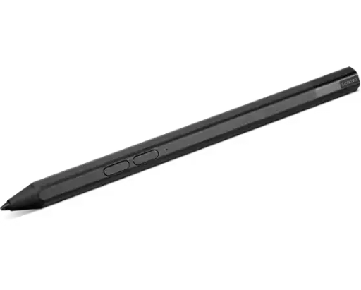  Lenovo Precision Pen 2 
