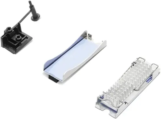 ThinkCentre M.2 2280 SSD Kit III 