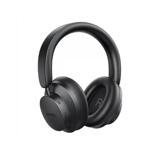 UGREEN HiTune Max 3 Wireless Headphones,  Active Noise Cancelling, 3D Spatial Audio, up  to 60 Hours Battery life