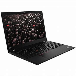 Lenovo ThinkPad T15 i5 10th