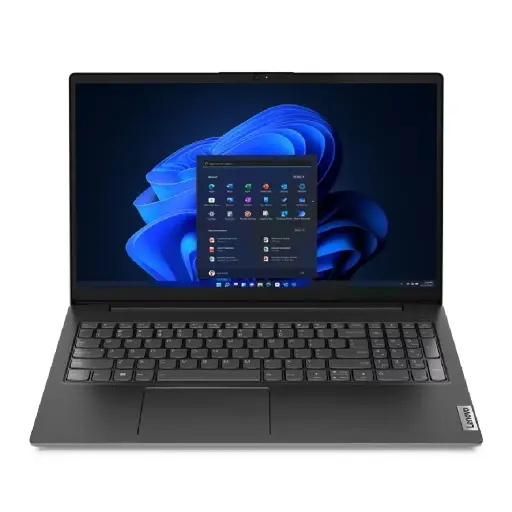 ThinkPad E16 G2, Intel Core Ultra 7 155U, 512GB SSD, 16GB DDR5, 16.0 Inch, Integrated Intel Arc