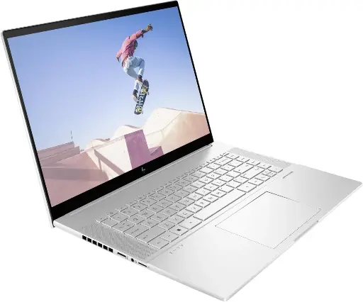 ENVY 16T-H100, Intel Core I7-13700H, 512GB SSD, 16GB DDR5, 16.0 Inch, 2560 x 1600, Intel Arc A370M Graphics 4GB,W11H 