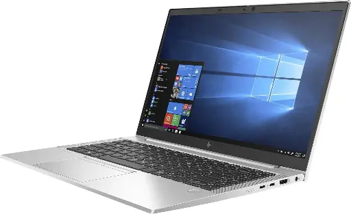 HP 14T-EP100, Intel Core 5 120U, 256B SSD, 8GB DDR4, 14.0 Inch, 1920x1080, Integrated Intel Graphics, W11H