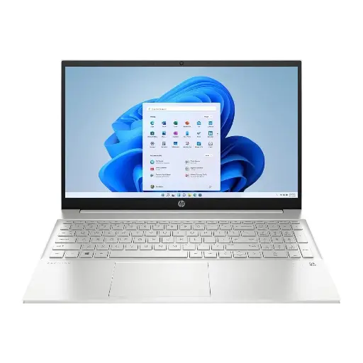 HP 15T-EG300, Intel Core I7-1360P, 512GB SSD, 16GB DDR4, 15.6 Inch, 1920x1080, Intel Iris Xe Graphics,W11H