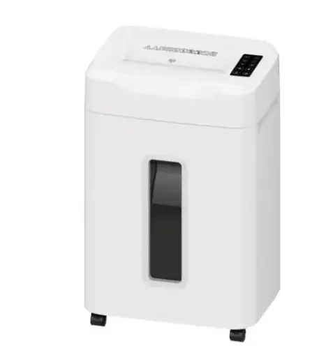 SharpCut Shredders P3328C Cross Cut 28-sheet (70g/A4） 