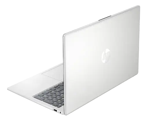 HP 15-FD0138NE (NATURAL SILVER) CORE I7-1355U 