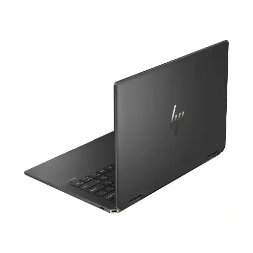 HP SPECTRE 14T-EU000 (NIGHTFALL BLACK) CORE ULTRA 7-155H 