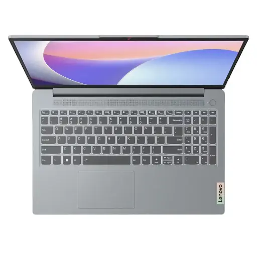 lenovo IPS3-82X700BTAX (ARCTIC GREY) CORE I3-1315U 
