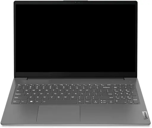 lenovo V15-82TT004VIH (IRON GREY) CORE I5-1235U 