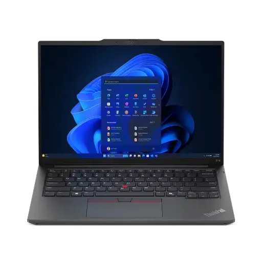 Lenovo E14-21M70024GR + CARRY CASE CORE ULTRA 7 155H 
