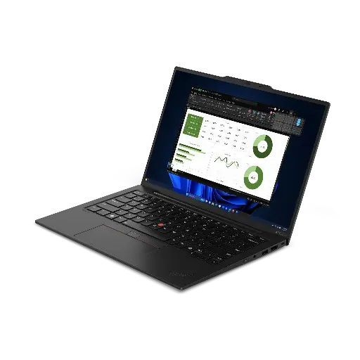 lenovo X1 CARBON -21KC00A7US CORE ULTRA 7 155U 