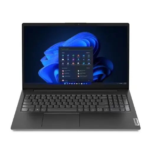 Lenovo V15 G4 83A1004SAK Core i3 1315U – 8GB RAM – 256GB SSD – 15.6″ AR DOS 