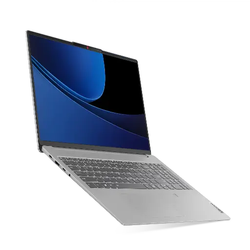 Lenovo	IdeaPad Slim 5 - 83DC005QDP - Core™ Ultra 7 155H -		Integrated Intel® Arc™	16.0"  -	Cloud Grey - "NPU: Intel® AI Boost up to 11 TOPS" 