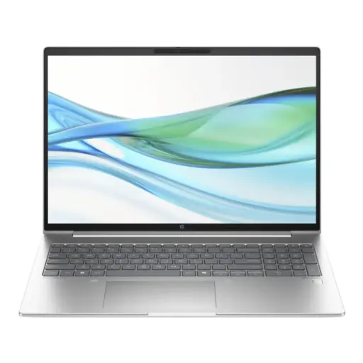 HP PROBOOK 460G11 (A1LE0UT#ABL)  Laptop - Intel Core Ultra 7 155U