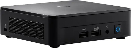 ASUS 12 Pro Slim Kit RNUC12WSKI300002i