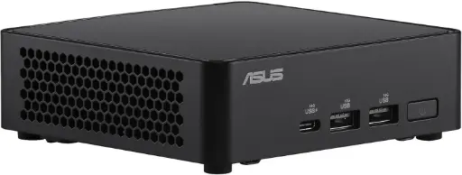  ASUS  14 Pro Kit RNUC14RVKU700002I