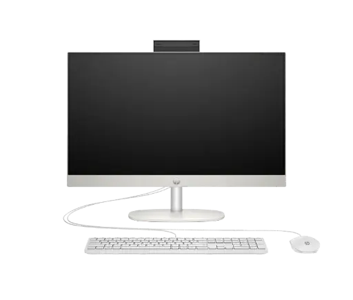 HP AIO 24-CR0255NH 