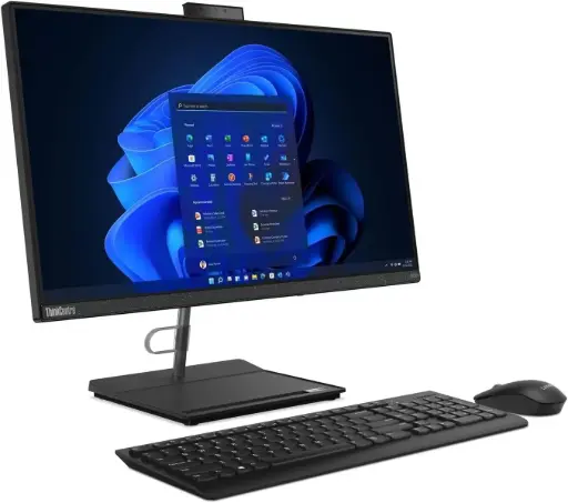 Lenovo AIO ThinkCenter NEO 30a-24 12B00034GP 