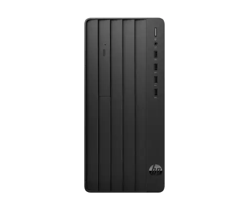 HP Pro Tower 290-G9 883Y6EA#ABV 