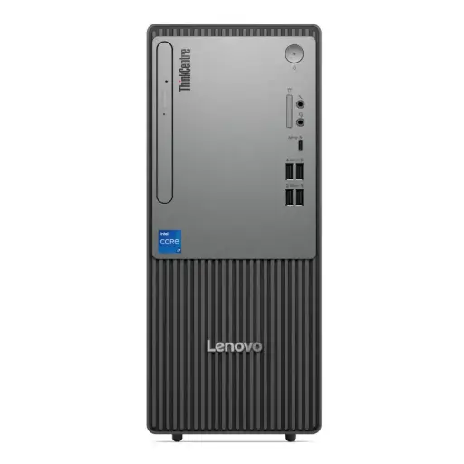 Lenovo ThinkCentre Neo 50T Gen5 12UD0060AX (Seald)