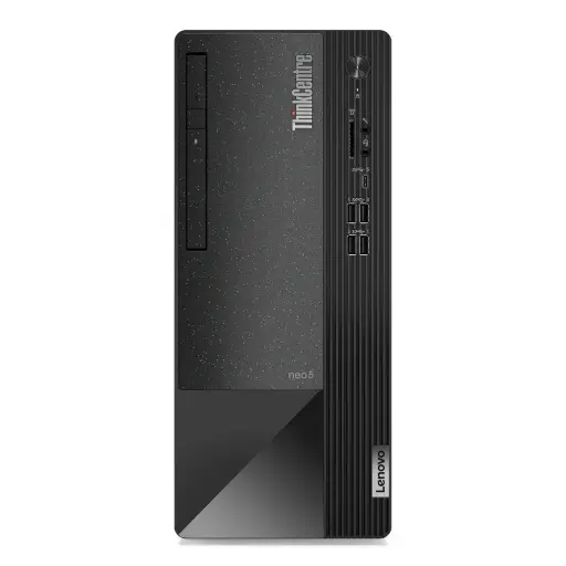 Lenovo ThinkCentre Neo 50T Gen4 12JD0051GR