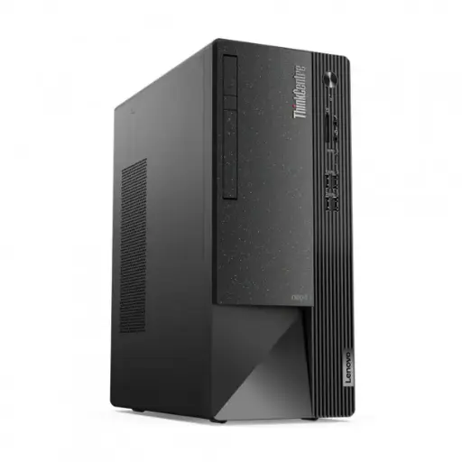 Lenovo ThinkCentre Neo 50T Gen4 12JD0041EX (Seald)