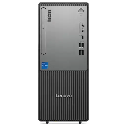 Lenovo ThinkCentre Neo 50T Gen5 12UD008MAX (Seald)