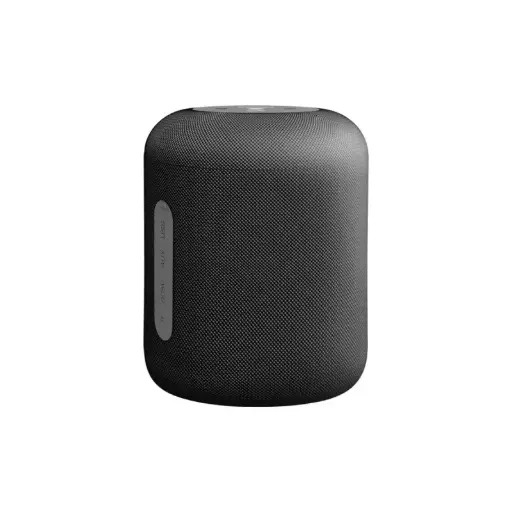 Boom-10 10W ProStream® Wireless HD Speaker 