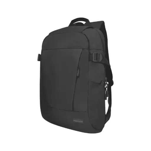 Birger 15.6" ComfortStyle™ Laptop Backpack with Large Compartments