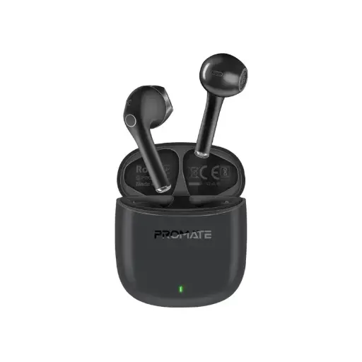 Lima High Definition ENC TWS Wireless Earbuds with IntelliTouch