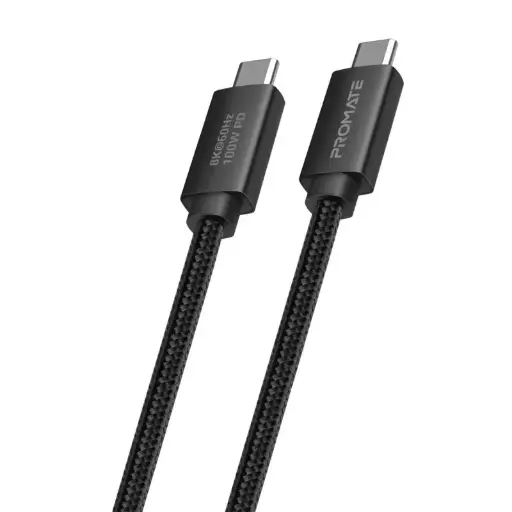 PrimeLink-C40 40Gbps SuperSpeed USB4™ Cable