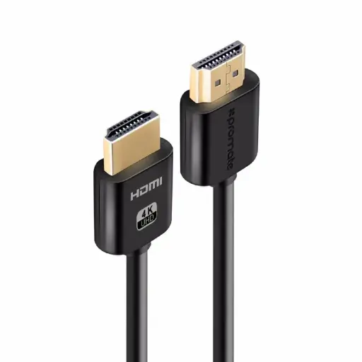 ProLink4K2-500 All-in-One HDMI® with Ethernet Cable