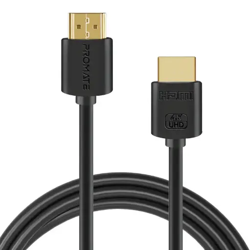 ProLink4K2-10M High Definition 4K HDMI® Audio Video Cable