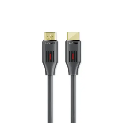 ProLink4K60-300 Ultra-High Definition 4K@60Hz HDMI® Audio Video Cable