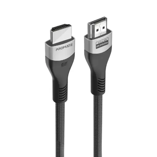 PrimeLink8K-300 Certified Ultra-High-Speed 8K@60Hz HDMI® Cable