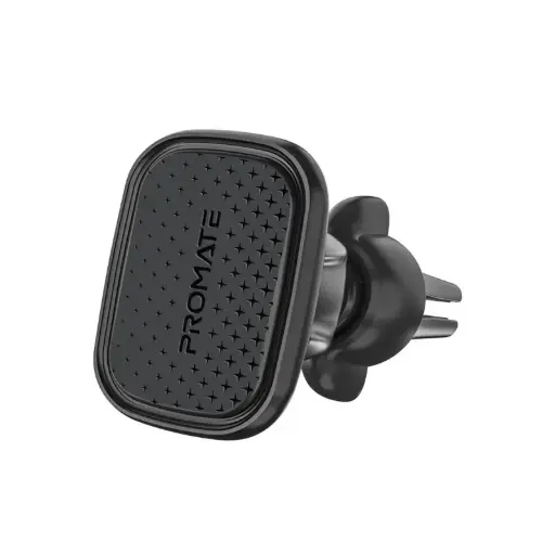 VentMag-XL SecureGrip™ AC Vent Magnetic Smartphone Holder