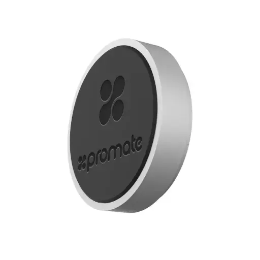 MagMini Magnetic Phone Mount for All Use Dashboard with Quick-Snap Technology