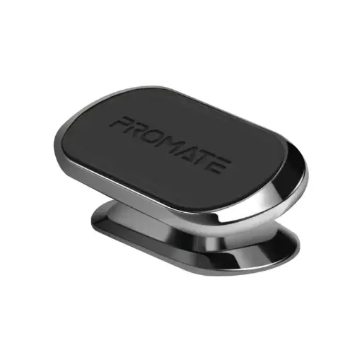 Magnetto-3 360° Anti-Slip Magnetic Mount 
