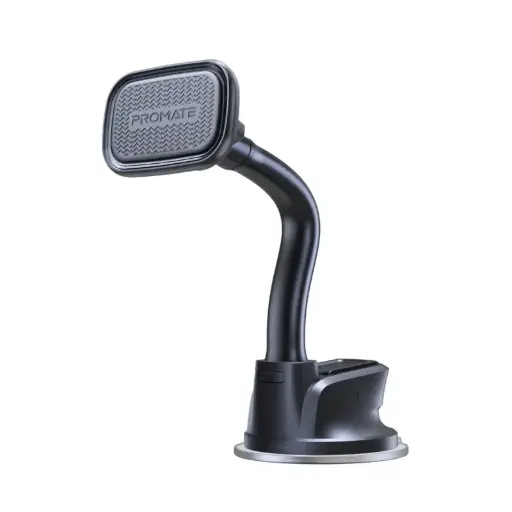 MagMount-L SecureGrip™ Magnetic Smartphone Holder