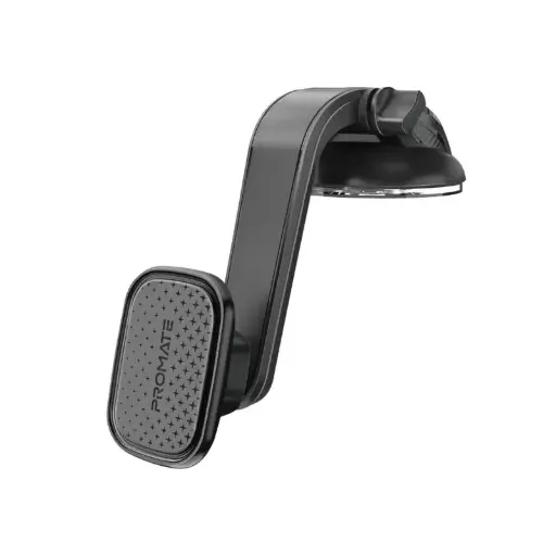 MagMount-XL SecureGrip™ Magnetic Smartphone Holder