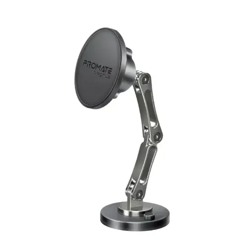 Magnus SecureGrip™ 360° Cradleless Magnetic Smartphone Holder