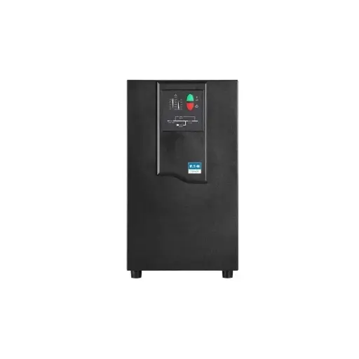 UPS EATON E SERIES DX6000HXL 
