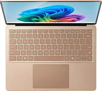 Microsoft Surface Laptop 7 Dune, Snapdragon X plus, 512GB SSD, 16GB DDR5, 13.8 Inch, Qualcomm Adreno, W11H  