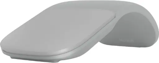 Microsoft Surface Arc Mouse 