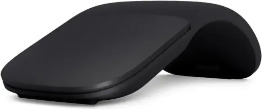 Microsoft Surface Arc Mouse 