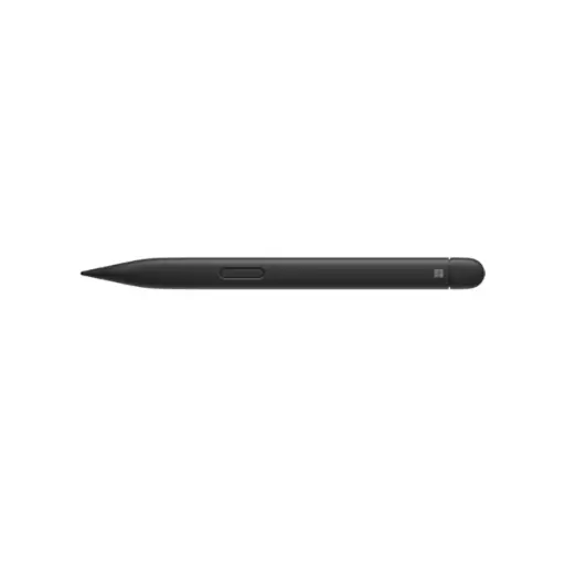 Microsoft Surface Slim Pen 2