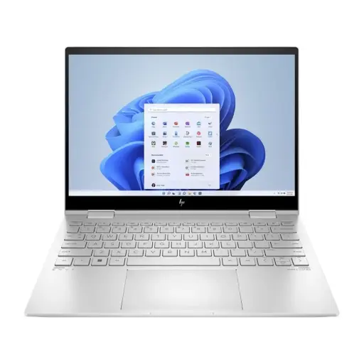 HP ENVY x360 13 bf0010ca| Intel Core I5-1230U-1TB SSD-16GB DDR4 13.3″
